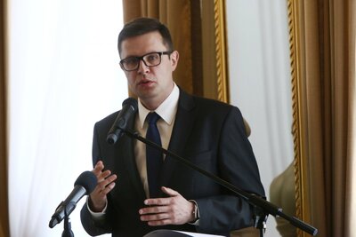 Fot. Sławomir Kasper (IPN)