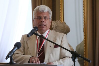 Fot. Sławomir Kasper (IPN)