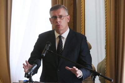 Fot. Sławomir Kasper (IPN)