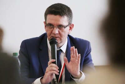 Fot. Sławomir Kasper (IPN)