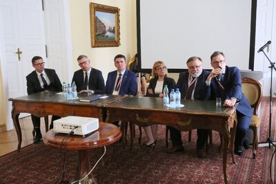 Fot. Sławomir Kasper (IPN)