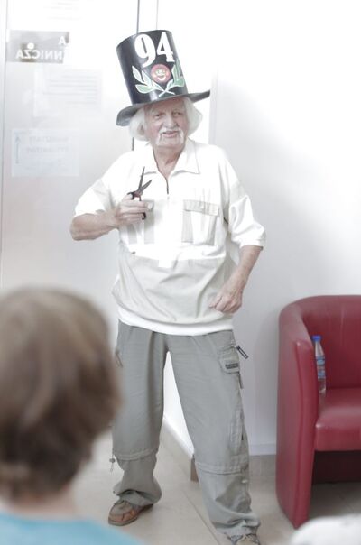 VII Festiwal Komiksów Historycznych na Przystanku Historia IPN