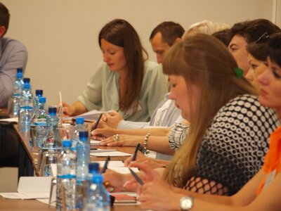 Polonijne spotkania z historią najnowszą 2017