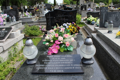 Fot.  Sylwia Kostyra OBUWiM w Lublinie