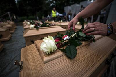 Fot. Biuro Poszukiwań i Identyfikacji IPN