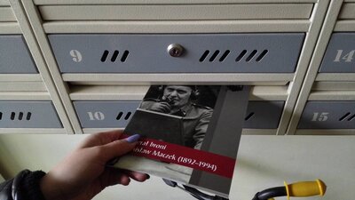 Zespół Szkół Ponadgimnazjalnych w Siedlcach