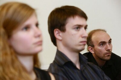 Wręczenie nagród za Najlepszy Debiut Historyczny Roku – Warszawa, 19 lipca 2017. Fot. Sławomir Kasper (IPN)