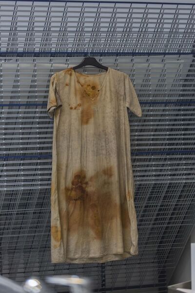 Seminarium IPN dla nauczycieli – „Poland in the Heart of European History” – warsztaty w Archiwum IPN #19