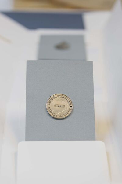 Seminarium IPN dla nauczycieli – „Poland in the Heart of European History” – warsztaty w Archiwum IPN #24