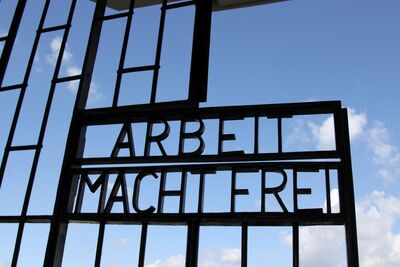 Delegacja Biura Poszukiwań i Identyfikacji IPN  w Berlinie