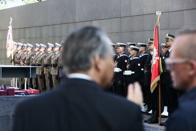 Fot. Sławomir Kasper (IPN)