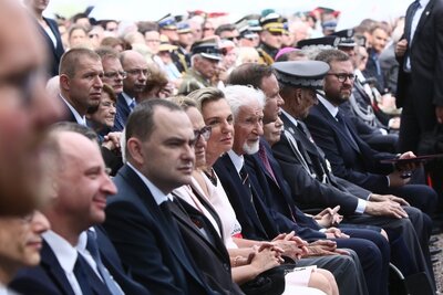 Fot. Sławomir Kasper (IPN)