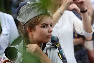 Fot. Sławomir Kasper (IPN)