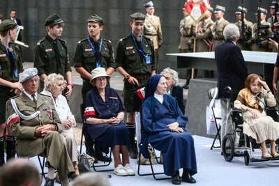 Fot. Sławomir Kasper (IPN)