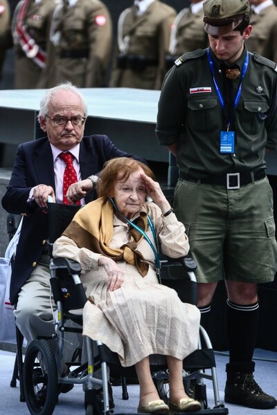 Fot. Sławomir Kasper (IPN)