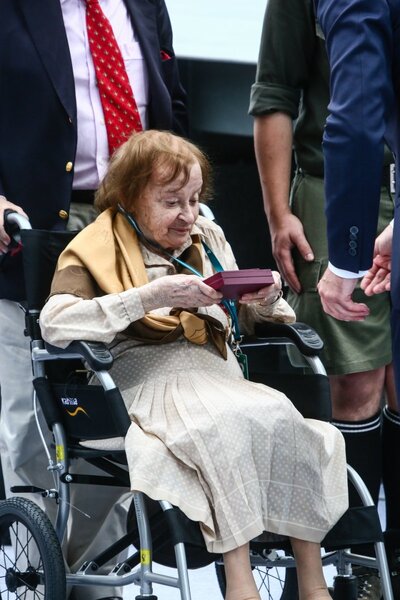 Fot. Sławomir Kasper (IPN)