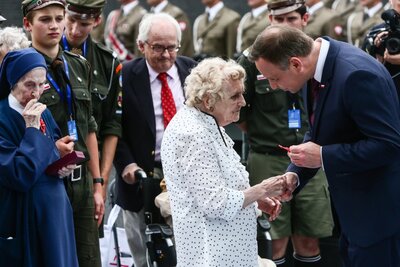 Fot. Sławomir Kasper (IPN)