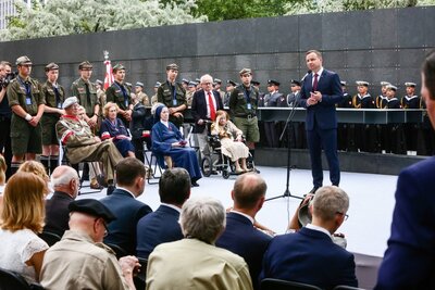 Fot. Sławomir Kasper (IPN)