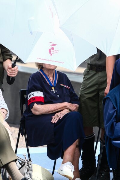 Fot. Sławomir Kasper (IPN)