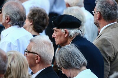 Fot. Sławomir Kasper (IPN)