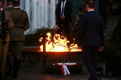 Fot. Sławomir Kasper (IPN)