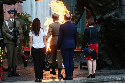 Fot. Sławomir Kasper (IPN)