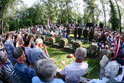 Fot. Sławomir Kasper (IPN)