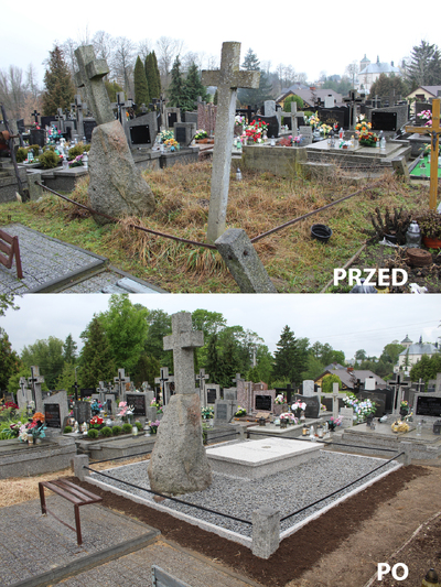 Fot. Sylwia Kostyra OBUWiM w Lublinie