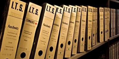 Fot. International Holocaust Remembrance Alliance (IHRA)