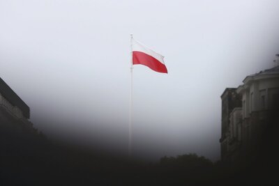 Dzień Weterana Walk o Niepodległość Rzeczypospolitej Polskiej – 1 września 2017. Fot. Sławomir Kasper (IPN)