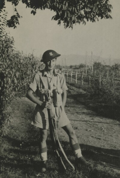 Stanisław Żurakowski