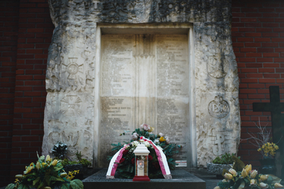 Dzień Weterana Walk o Niepodległość Rzeczypospolitej Polskiej – fot. MN/BUWiM