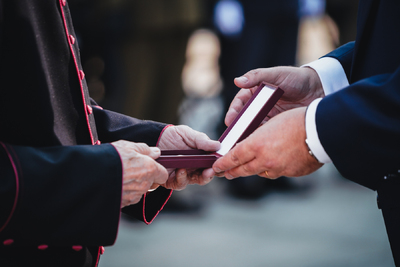 Dzień Weterana Walk o Niepodległość Rzeczypospolitej Polskiej – fot. MN/BUWiM