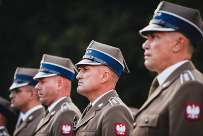 Dzień Weterana Walk o Niepodległość Rzeczypospolitej Polskiej – fot. MN/BUWiM