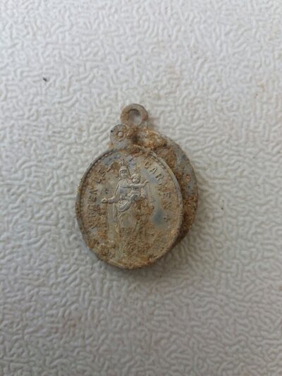 Prace Biura Poszukiwań i Identyfikacji IPN w Białymstoku – 12–21 września 2017