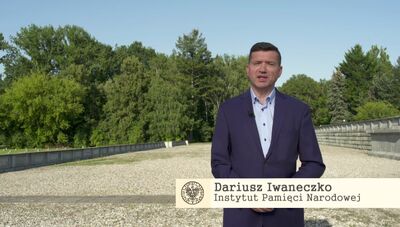 „Goniec Historyczny IPN”