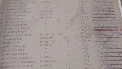 „Goniec Historyczny IPN”