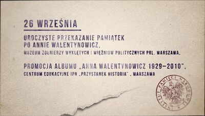 „Goniec Historyczny IPN”