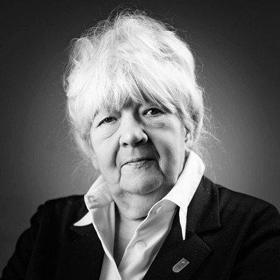 Fot. Światowy Związek Żołnierzy Armii Krajowej