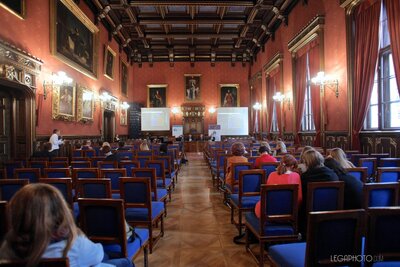 Polski Kongres Debat Historycznych