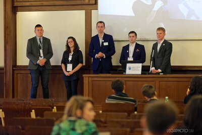 Polski Kongres Debat Historycznych
