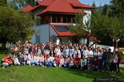 Dragoslavele – miejsce internowania marszałka Edwarda Rydza Śmigłego