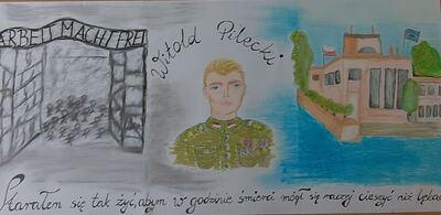 Szkoła Podstawowa Nr 11 im. Stefana Batorego w Inowrocławiu