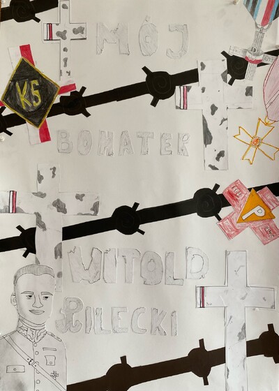 Szkoła Podstawowa i Liceum Ogólnokształcące Mistrzostwa Sportowego Junior we Wrocławiu