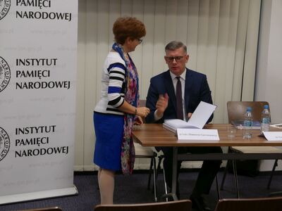 Międzynarodowe Targi Książki w Krakowie – 26–29 października 2017