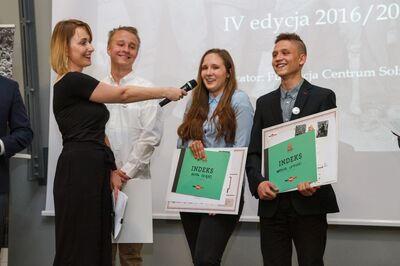 Olimpiada Solidarności. Dwie dekady historii (1970–1990)