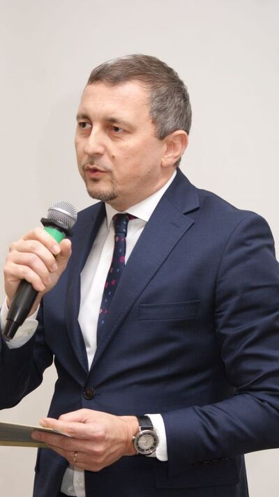 Wystawa „100 lat Armii Polskiej we Francji”