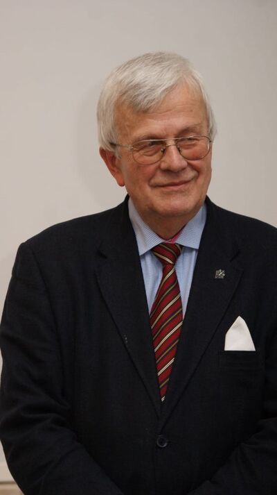 Wystawa „100 lat Armii Polskiej we Francji”