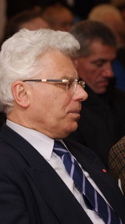 Wystawa „100 lat Armii Polskiej we Francji”