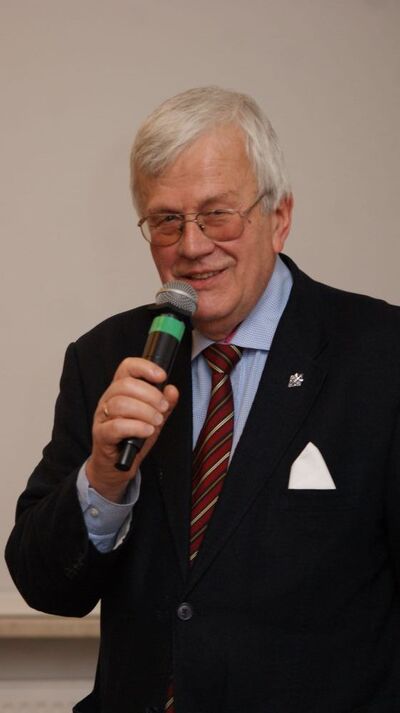 Wystawa „100 lat Armii Polskiej we Francji”